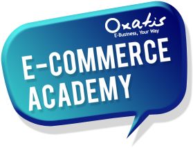 Oxatis E-Commerce Academy - awarding Oxatis E-Commerce sites