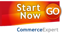 Create your E-Commerce site with Commerce Expert