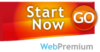 Web Premium - Create your brochure site