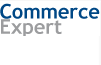 Commerce Expert Functions