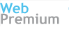 web prem func hdr