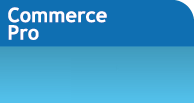 E-Commerce Pro Col Hdr E-Commerce Pro Col Hdr
