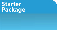 Web-Premium-E-Commerce Web-Premium-E-Commerce