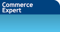 E-Commerce Expert E-Commerce Expert